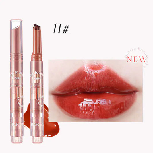 FLORTTE Kiss Ready Lipstick Pen