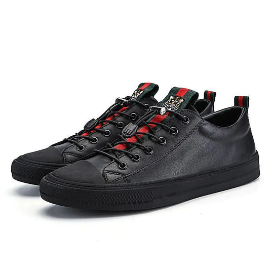 Men's Urban Comfort Shoes