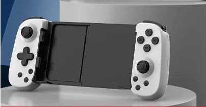 D6 Elite Mobile Gaming Pad