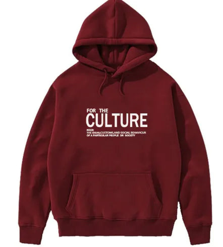 Athletic Fleece Pullover