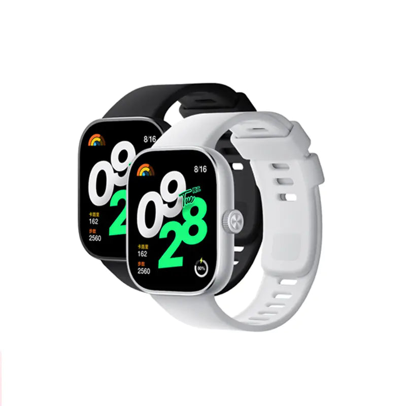 Xiaomi Redmi 4 Active Smartwatch