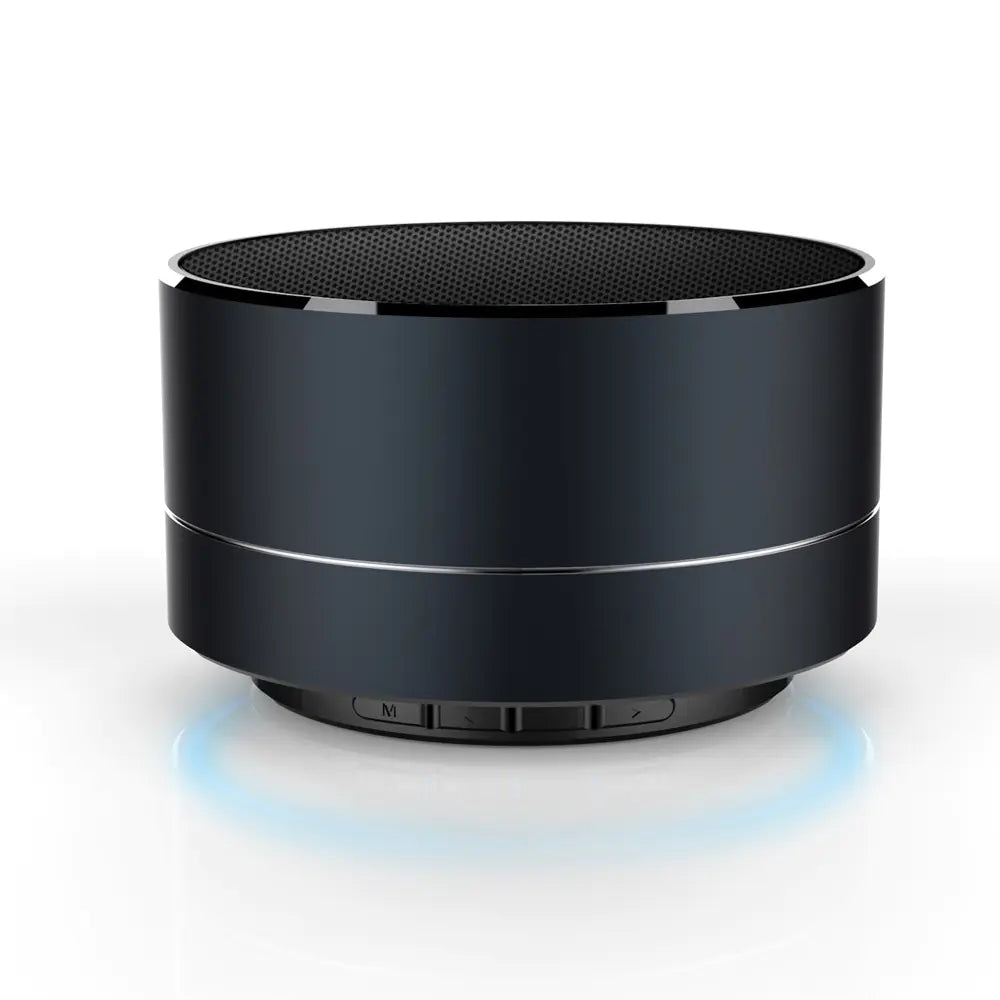 A10 Elite Bluetooth Audio System