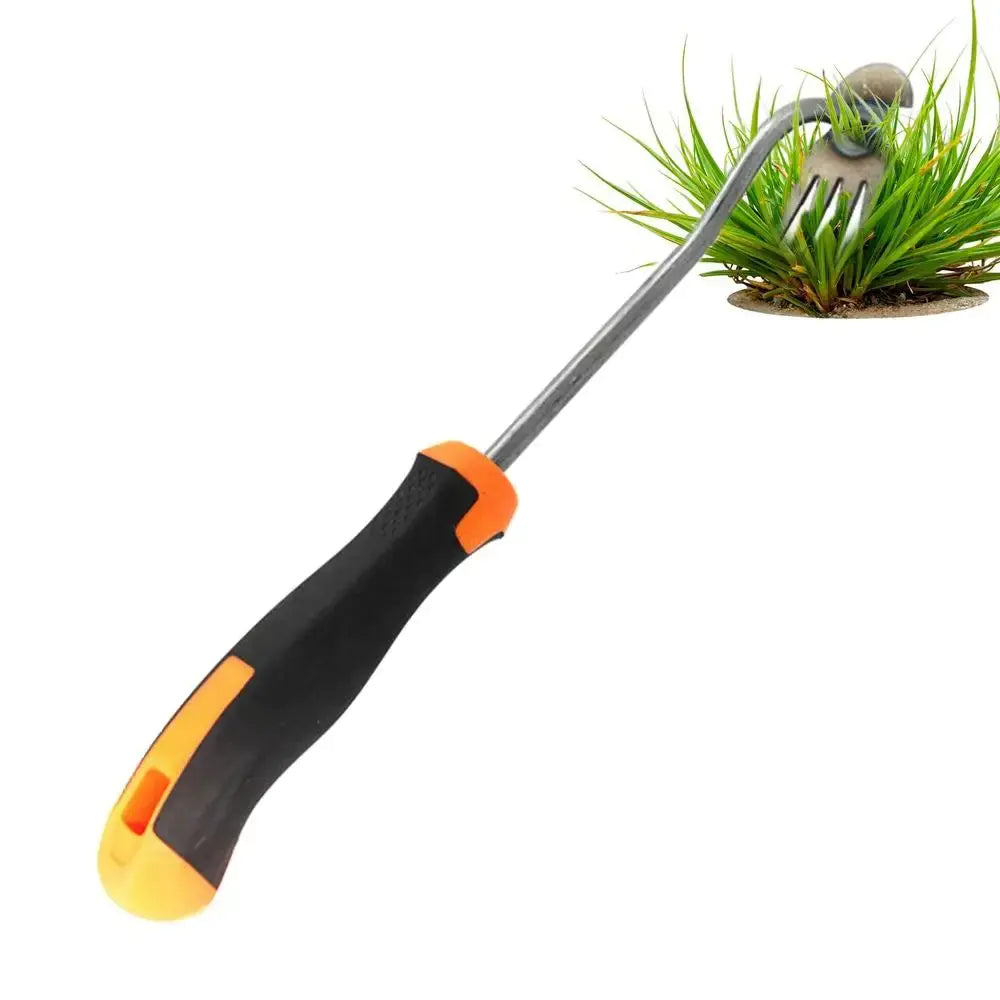 Root Ranger Weed Eliminator