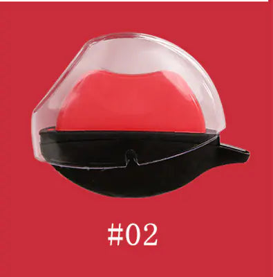 HydraColor Lip Tint
