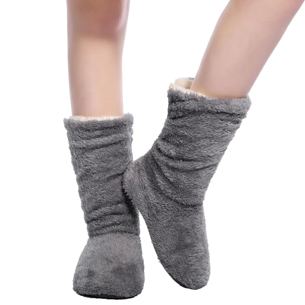 Ladies' SoftStep Shoes