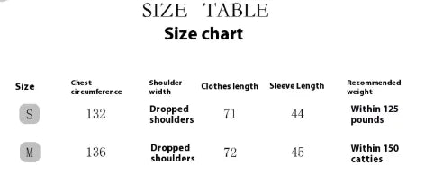 Luxury Reversible Cashmere Wrap Top