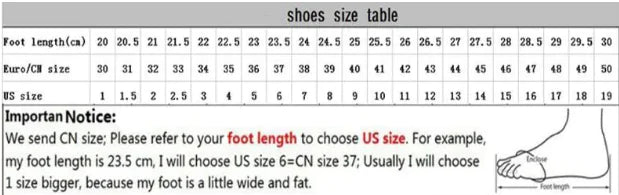 Flex Stride Casual Trainers
