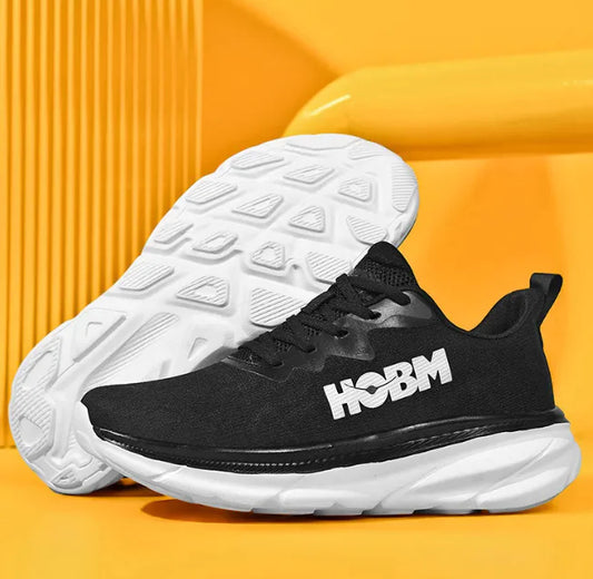 Flex Stride Casual Trainers