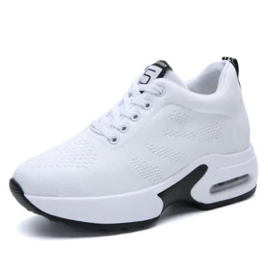 FlexMesh Active Sneakers
