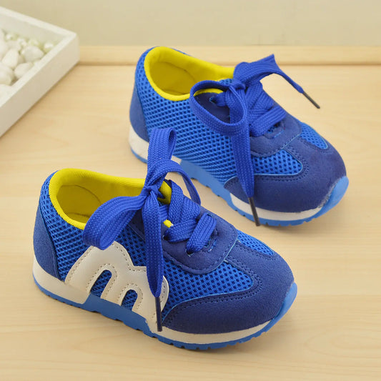 2023 Toddler Treaders for Little Explorers