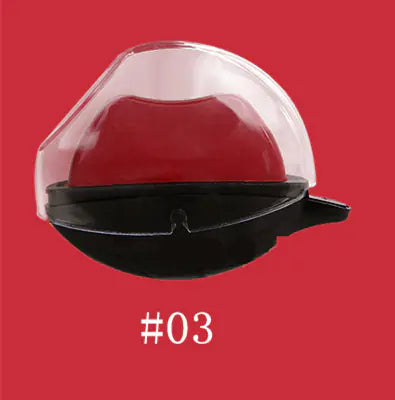 HydraColor Lip Tint