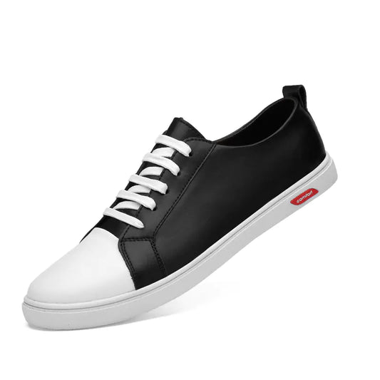Men's All-Season Sports Sneakers