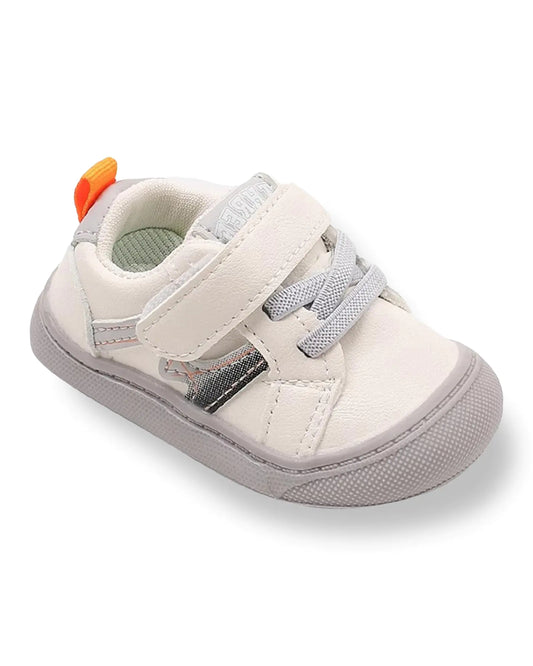 TinyStride Kids Lightweight Sneakers