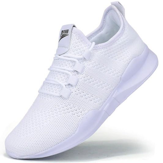 ZMBCYG Lightweight Women's Tennis Sneakers