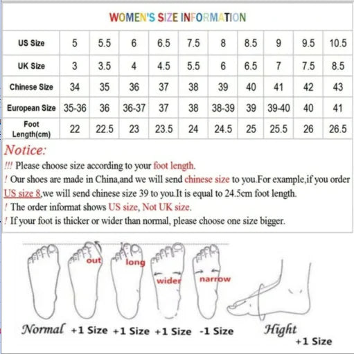 Beach Grip Five-Finger Shoes