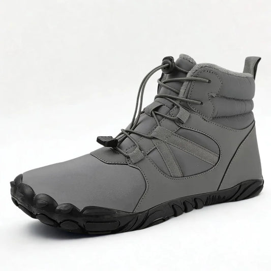 All-Terrain Waterproof Grip Shoes