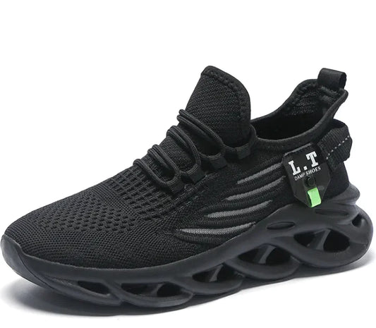 Men's Performance Sneakers