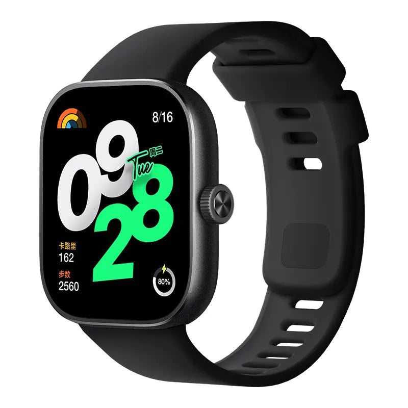 Xiaomi Redmi 4 Active Smartwatch