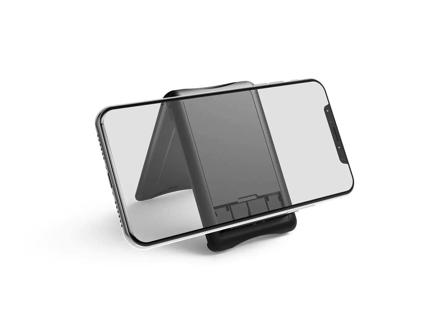 Ultimate SIM Card & Charging Kit