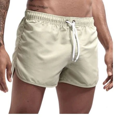 Men's Summer Shorts