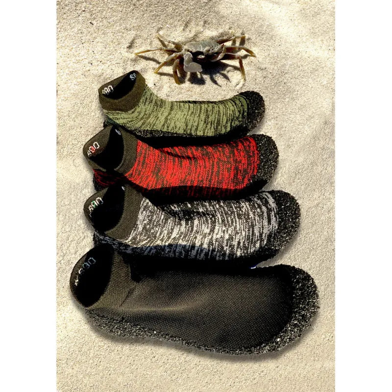 AquaFlex Unisex Beach Shoes