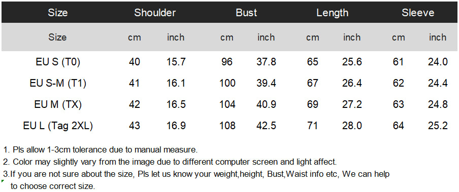 2023 Men's Fall Chic Slim Knit Sweater