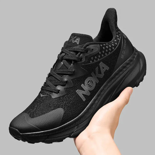 Men's FlyStride Running Sneakers