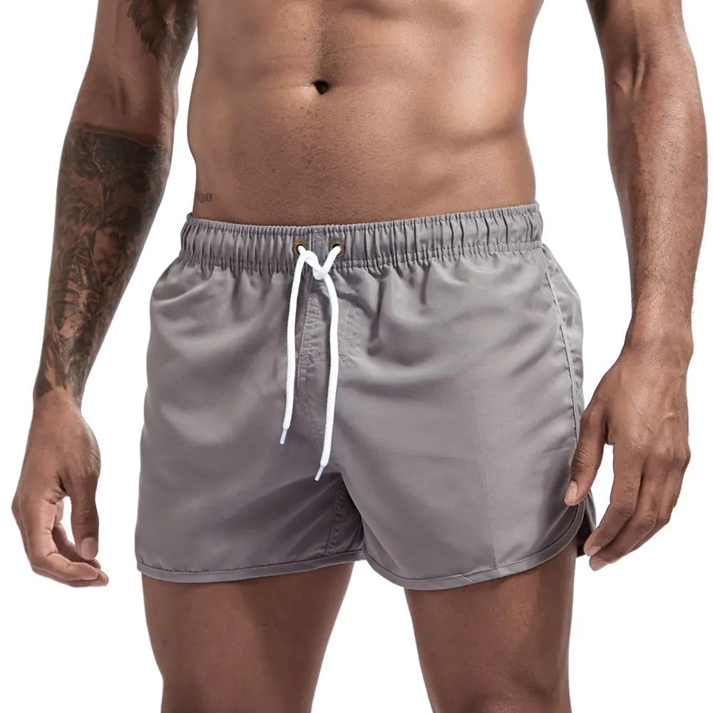 Men's Summer Shorts