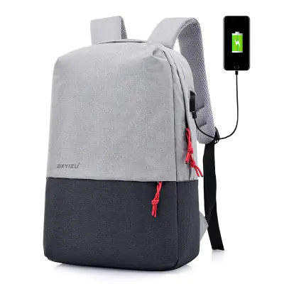 Durable Poly-Canvas Pack