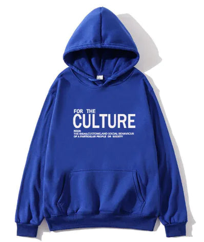 Athletic Fleece Pullover