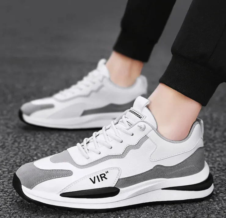 Casual Sports Kicks