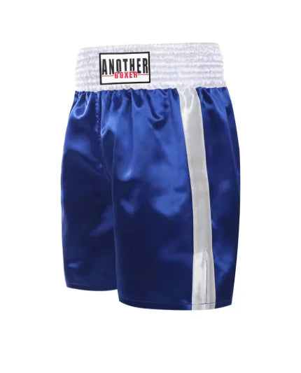 Combat Pro Boxing Shorts