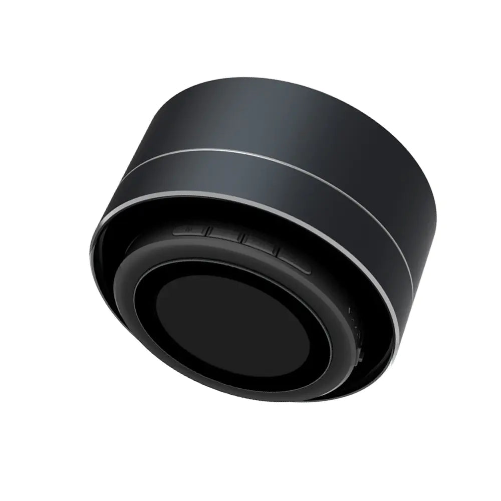 A10 Elite Bluetooth Audio System