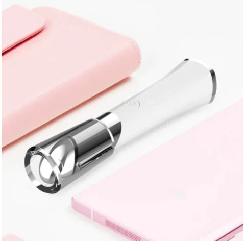 Eye Revive Care Device