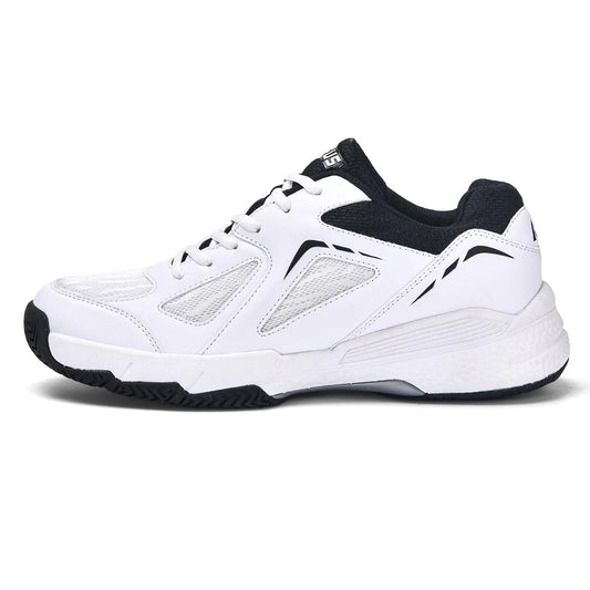 LEFUS P601 Men's Elite Pickleball Court Shoes