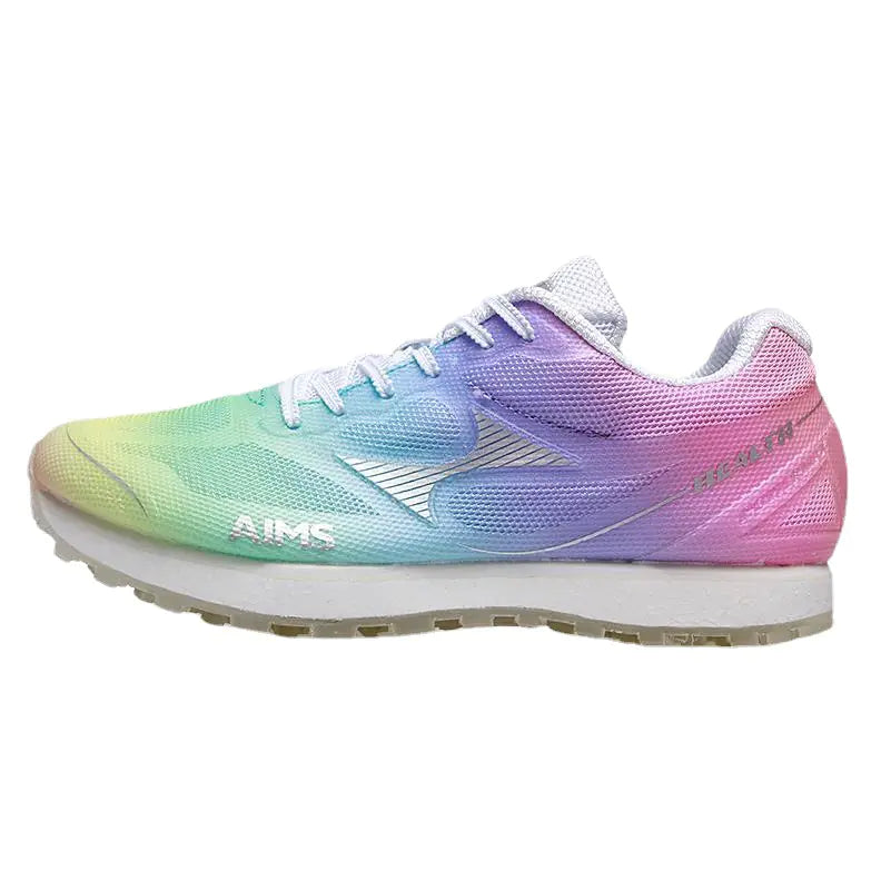 Hailes 699S Pro Sports Trainers