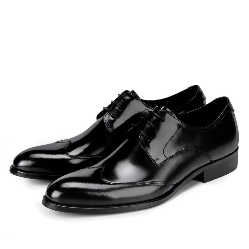 Urban Elite Dress Shoes