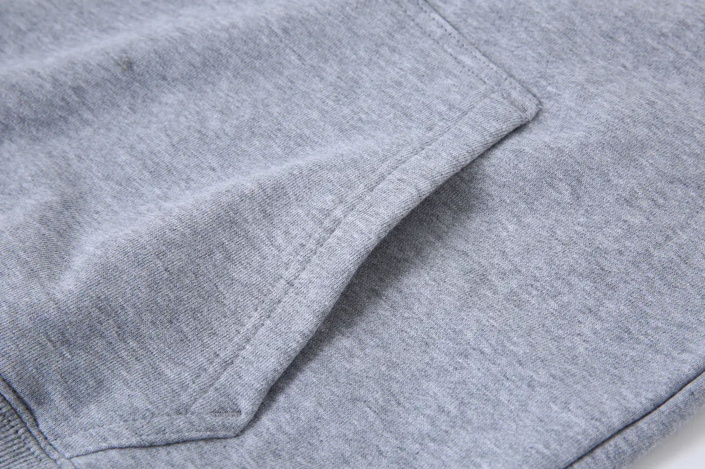 Casual Hoodie Pullover