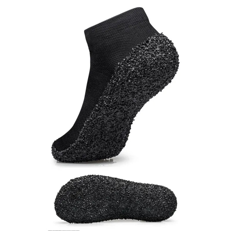 AquaFlex Unisex Beach Shoes