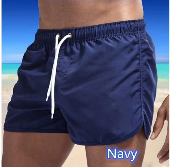 Men's Casual Sports Shorts