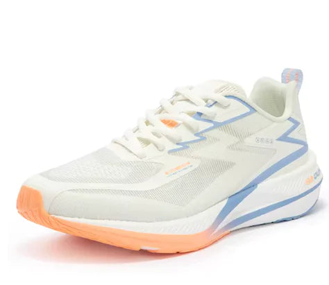 FlexiKnit Daily Mesh Sneakers
