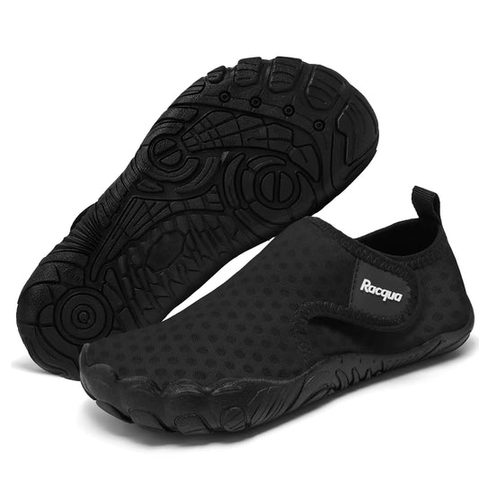 Racqua Kids Quick-Dry Swim Shoes