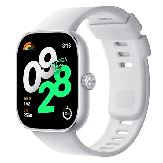 Xiaomi Redmi 4 Active Smartwatch