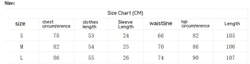 Chic Slim-Fit Top & Pants Ensemble