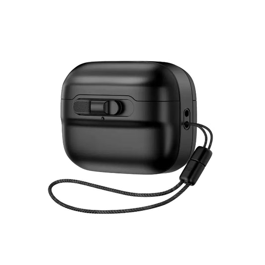 ESR Magnetic Case for AirPods Pro Gen 1/2