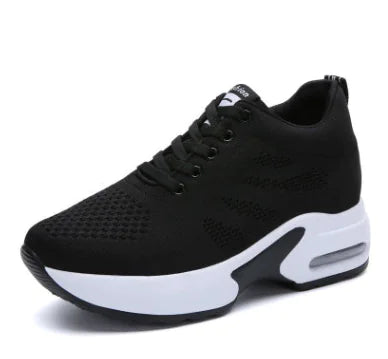 FlexMesh Active Sneakers