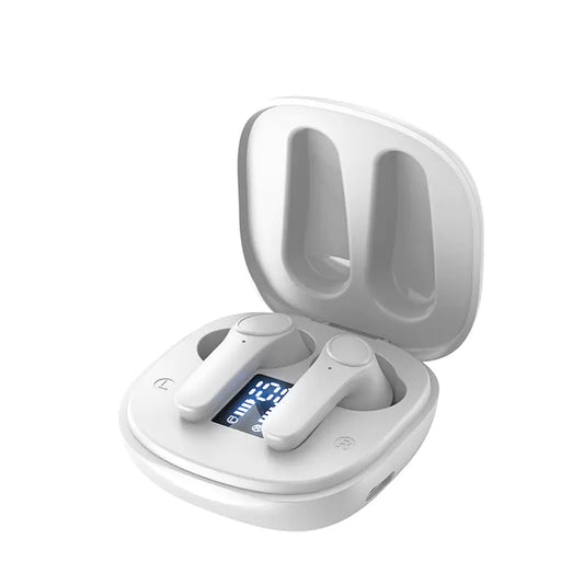 Volaris™ Smart Translate Earbuds Wireless