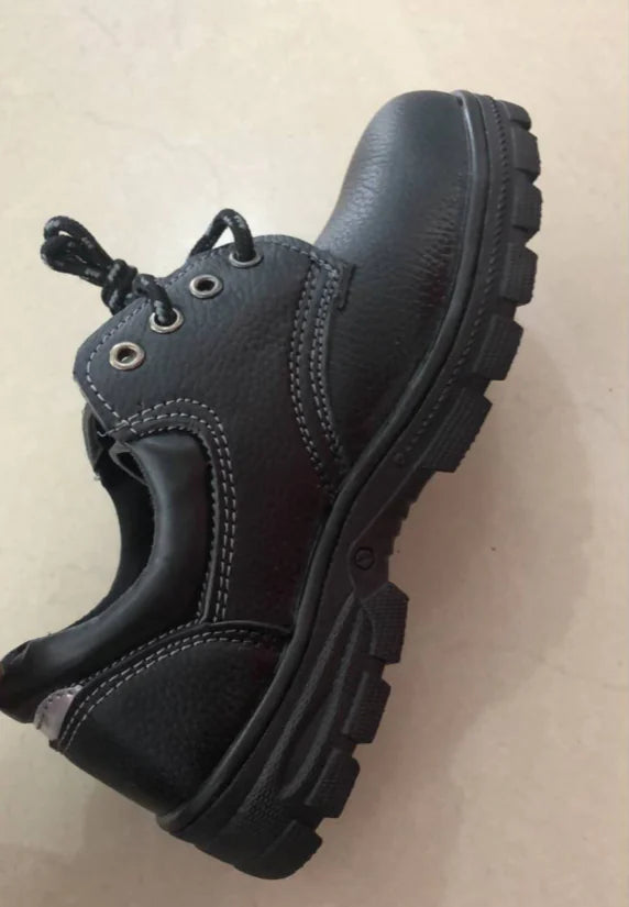 Duragrip Work Footwear