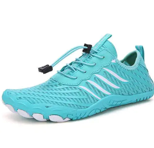AquaFlex Trail Shoes