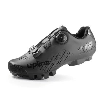 Upline Dual Terrain Cycling Shoes